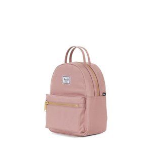 Herschel Nova Backpack Mini Ash Rose